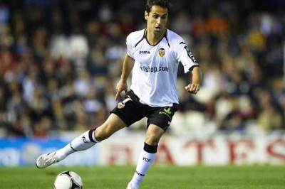 Ολυμπιακός: Προβάδισμα για Ζόνας