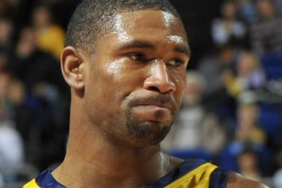 Σεβίλλη: Απέκτησε Μπάιαρς