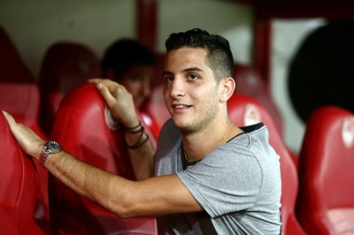 Ολυμπιακός: «Και η Μπάγερν για Μανωλά»