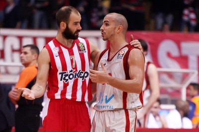 Γαλατάσαραϊ: Ανανέωσε ο Αρόγιο