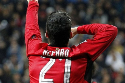 Παναθηναϊκός: Στο… ακουστικό του ο Αλφάρο!