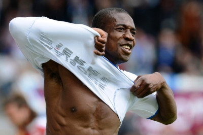 Λεβαδειακός: Στην Πολωνία ο Καπό