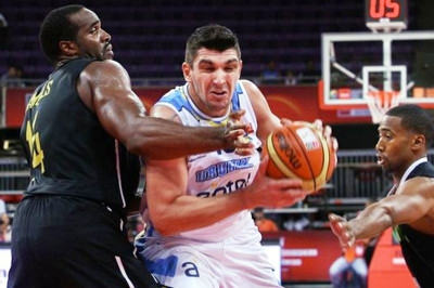 Παναθηναϊκός: Aρχίζουν οι αφίξεις!