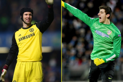 Τσέλσι: Ποιος από τους δύο θα φύγει;