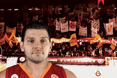 Γαλατάσαραϊ: Αντί για Ολυμπιακό, αντίπαλος ο Μίκοφ