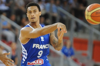 Μουντομπάσκετ 2014: Πιο επιθετικοί οι Γάλλοι