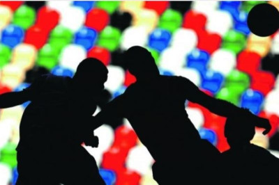 Μουντιάλ 2014: Μια ενδεκάδα στα... αζήτητα