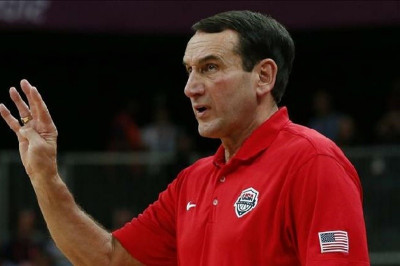 Μουντομπάσκετ 2014: Βασικός ο Γκέι για ΗΠΑ