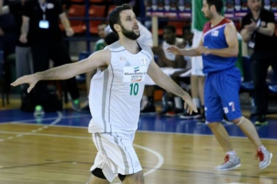 Πανελευσινιακός: Συμφώνησε με Μάρκοβιτς