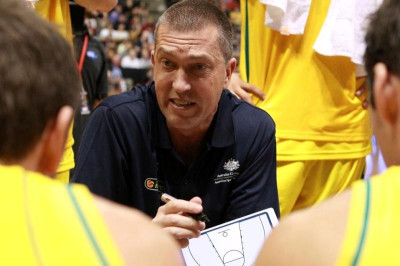Mundobasket 2014: Νέα νίκη για Αυστραλία (videos)