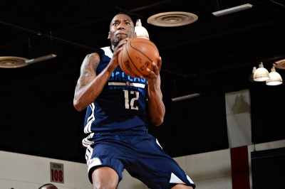 Ντάλας Μάβερικς: Αυτοπεποίθηση για Λέντο