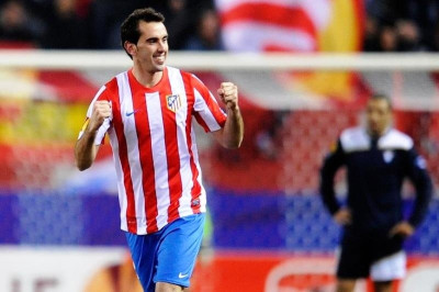 Μπάγερν Μονάχου: Ενδιαφέρον για Γκοντίν