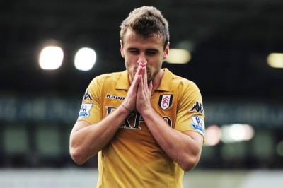 ΠΑΟΚ: Σενάρια για Σα