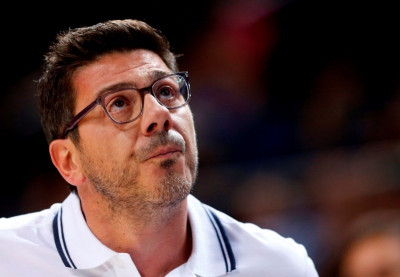 Μουντομπάσκετ 2014: Η ανάκαμψη της Ελλάδας (photos)