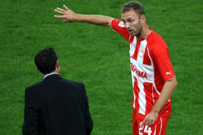 Ρόμενταλ στο Onsports: «Καμία κακία σε Βαλβέρδε, 50-50 ο Παναθηναϊκός με Μίντιλαντ» (audio+photos+videos)