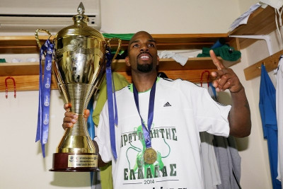 Λιμόζ: Ενίσχυση με Κάρι