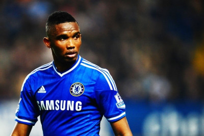 Τότεναμ: Ενδιαφέρον για Ετό