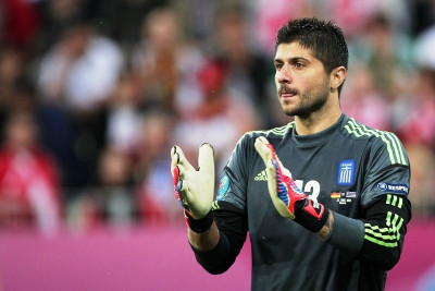 ΠΑΟΚ: Κοντά σε Σηφάκη