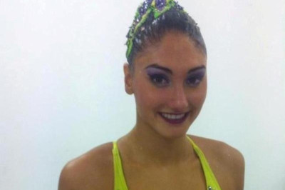 Ευρωπαϊκό Βερολίνου / Συγχρονισμένη: 6η η Πλατανιώτη