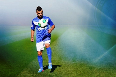 Φωκικός: «Έκλεισε» Ντάμπο