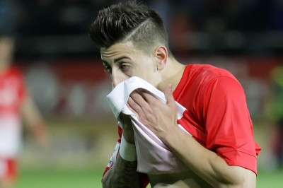 Σκόντα Ξάνθη: Χωρίς Τριάδη