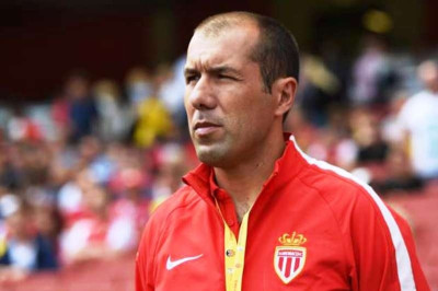 Μονακό: Φταίει η διαιτησία στον Ζαρντίμ