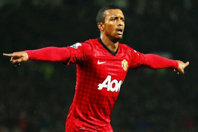 Σπόρτινγκ Λισαβόνας: Ανακοίνωσε Νάνι!