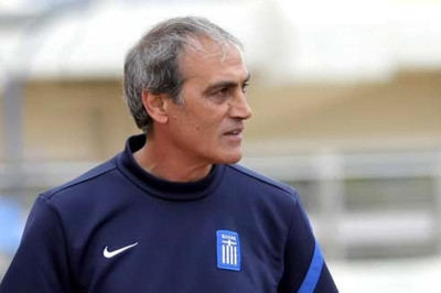 Εθνική Ποδοσφαίρου Νεανίδων: Οι κλήσεις για Ουγγαρία