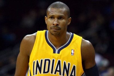 Μαϊάμι Χιτ: Ενδιαφέρον για Μπαρμπόσα