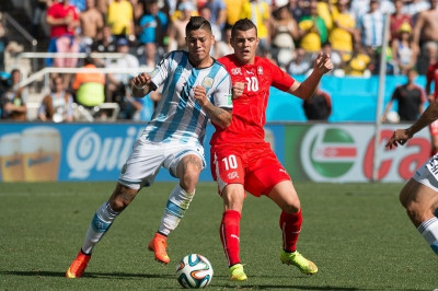 Μάντσεστερ Γιουνάιτεντ: «Έκλεισε» Ρόχο