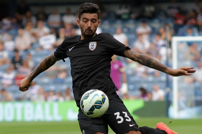 ΠΑΟΚ: Αγωνία για Κλάους και... μεταγραφές