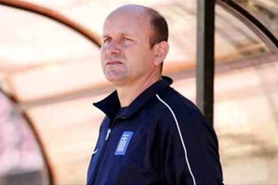 Εθνική Ποδοσφαίρου Παίδων: Οι κλήσεις για Τουρκία