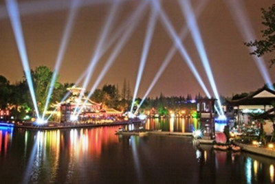 Ολυμπιακοί Νέων Κίνας: Αρχίζει ο στίβος με Έλληνες