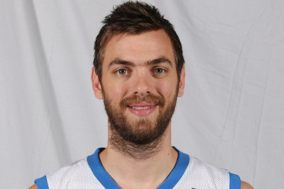 Mundobasket 2014: Υπάρχει «δίψα» λέει ο Μάντζαρης