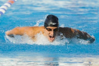 Ευρωπαϊκό Βερολίνου / Κολύμβηση: Οι επόμενες ελληνικές συμμετοχές