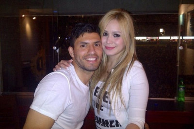 Νέο …εκρηκτικό υλικό ενόψει του ντέρμπι του Μάντσεστερ (photos)