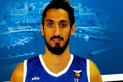 Ισπανία: Στην Α2 ο Τσιάρας (photos+video)