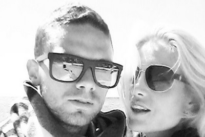 Παναθηναϊκός: Ο... βομβιστής της κυρίας Μπεργκ (photo)