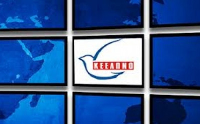 ΚΕΕΛΠΝΟ: Ιογενής γαστρεντερίτιδα το πρόβλημα των τουριστών της Ρόδου