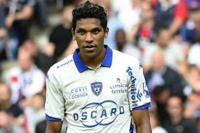 Μπαστιά: Βαριά «καμπάνα» σε Μπρανάτο