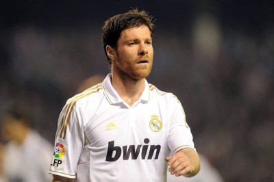 Μάντσεστερ Γιουνάιτεντ: Σκέψεις για Αλόνσο