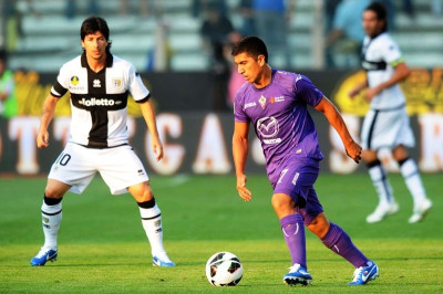 Φιορεντίνα: Χάνει την πρεμιέρα ο Πιζάρο