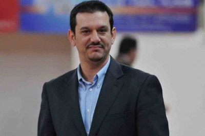 Νίκου: «Ξέρουμε όλοι τι σημαίνει Άρης»