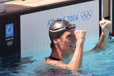 Γιαννιώτης: «Πρώτος στόχος το Ρίο»