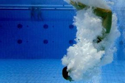 Ευρωπαϊκό Υγρού Στίβου Βερολίνου: Οι νέες ελληνικές συμμετοχές