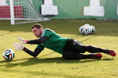 Κοτσόλης: «Έχουμε γερές βάσεις και βάζουμε ψηλά τον πήχη»