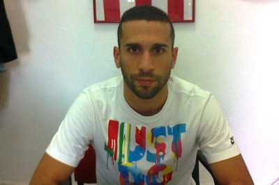 Κοζάνη: Ενίσχυση με Δρόσο