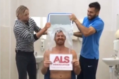 Ζενίτ: Μπουγέλωμα στα... αφεντικά από Βίλας - Μπόας! (video)