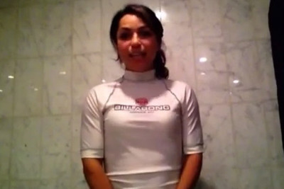 Τσέλσι: Έλιωσε και τον... πάγο η Καρνέιρο (video)