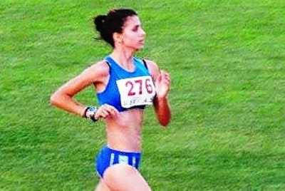 Ολυμπιακοί Νέων Κίνας: Σούπερ δύο Έλληνες στον στίβο